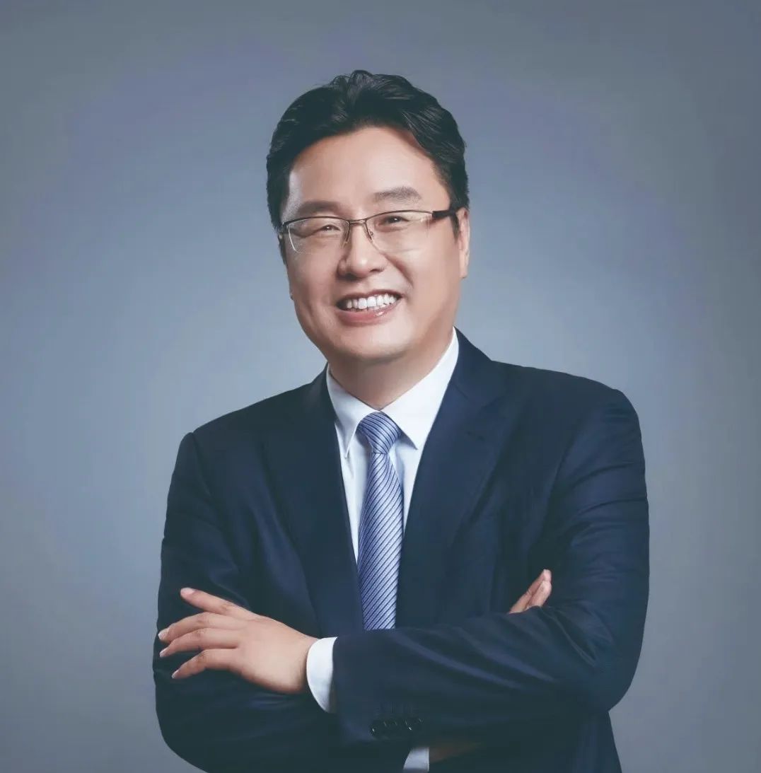 TﶭL(zhng)(gu)(qing)Ƽ(bo)(gu) Ї(gu)IVDƷƘ(bio)U